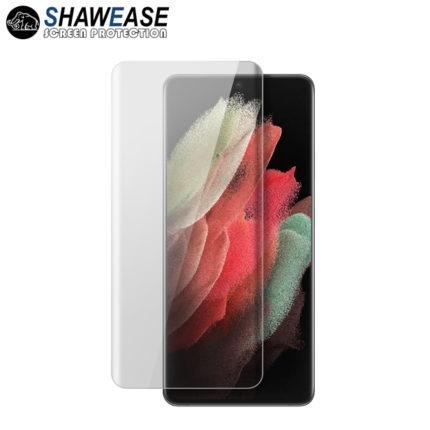 3d-curved-tempered-glass-screen-protection