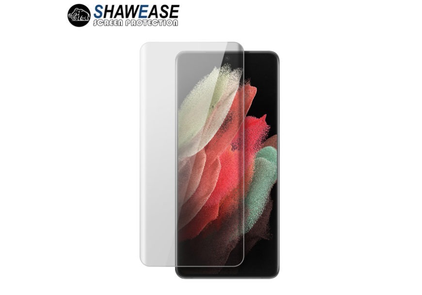 3d-curved-tempered-glass-screen-protection