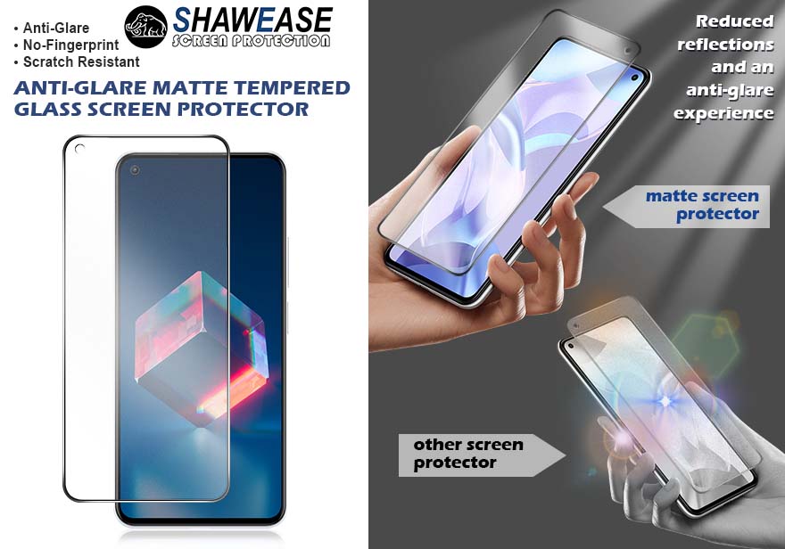 10.3 Matte and Anti-Glare Reflection Shield Matte Screen Protector for Onyx Boox Note Strong Scratch Protection Multitouch Optimized upscreen 