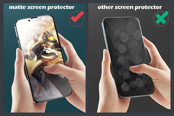 anti-glare-matte-tempered-glass-screen-protector-shawease