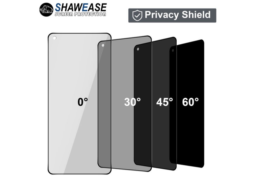 privacy-screen-protector
