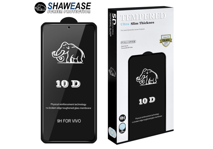 shawease-tempered-glass-screen-protector