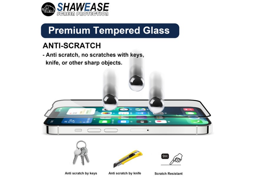 tempered-glass-screen-protector-feature