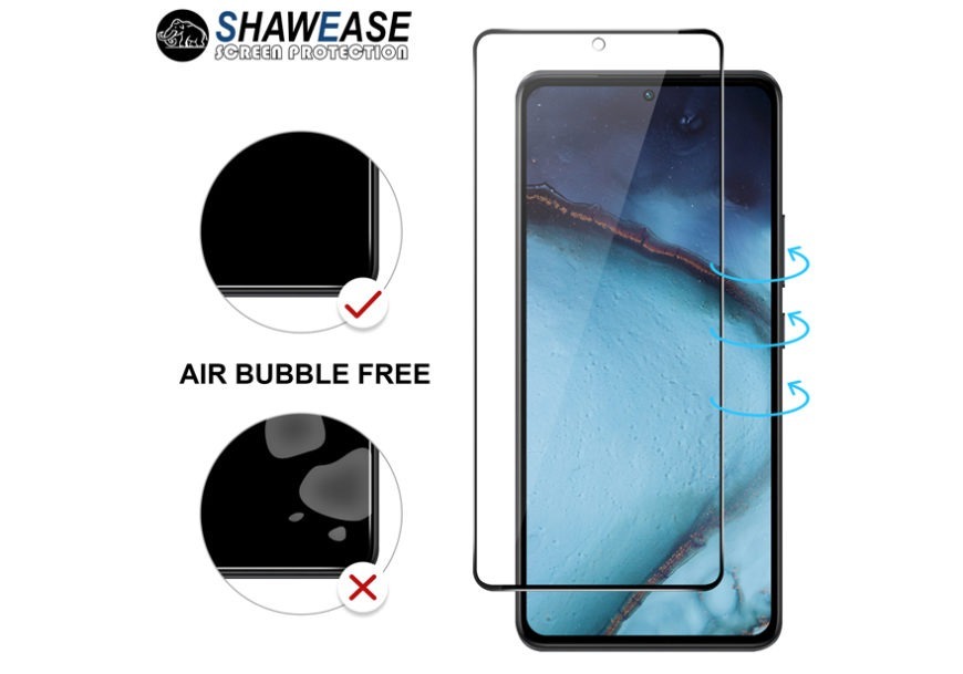 tempered-glass-screen-protector-film