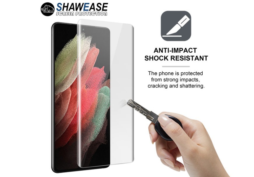 tempered-glass-screen-protector-for-samsung