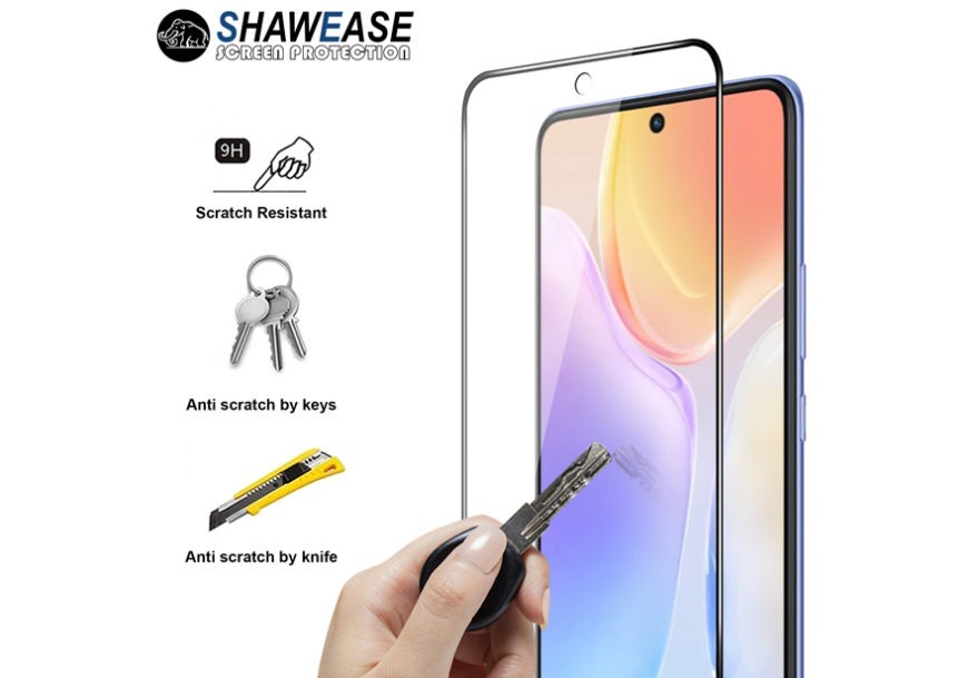 tempered-glass-screen-protector-for-vivo
