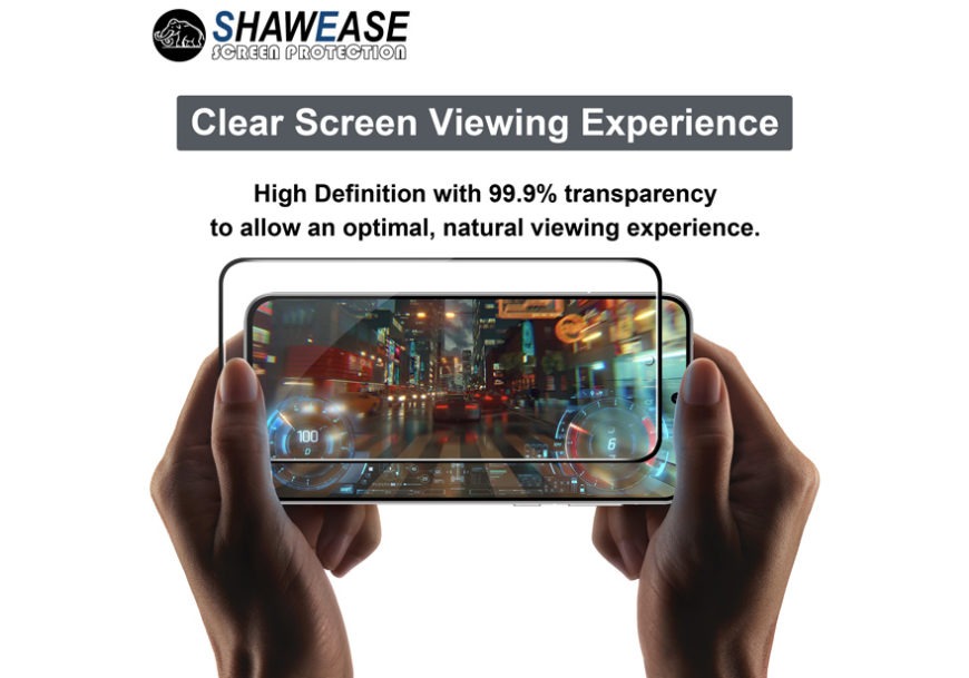 ultra-clear-screen-protector