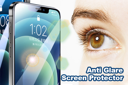 anti-glare-screen-protector