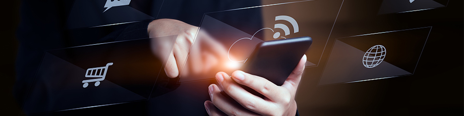 Why You Need An Anti Glare Screen Protector - SHAWEASE