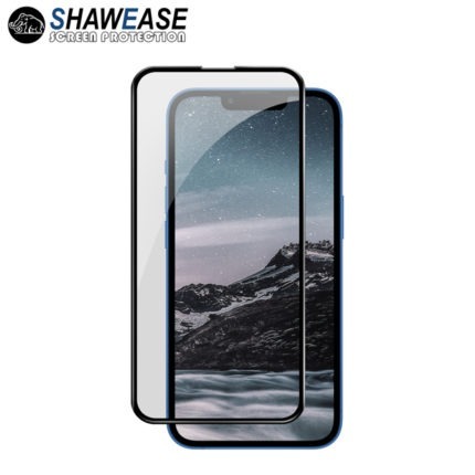 2.5d-round-edge-tempered-glass-screen-protector