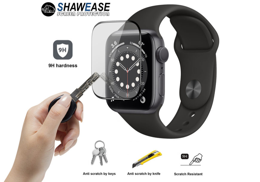 screen-protector-for-apple-watch