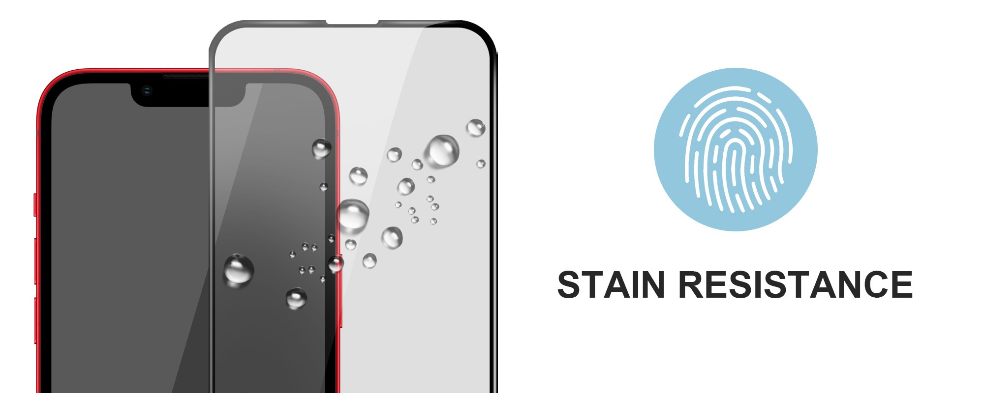 stain-resistance