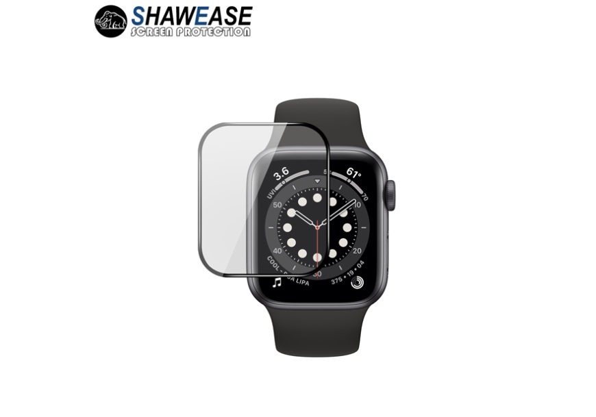 watch-tempered-glass-screen-protection