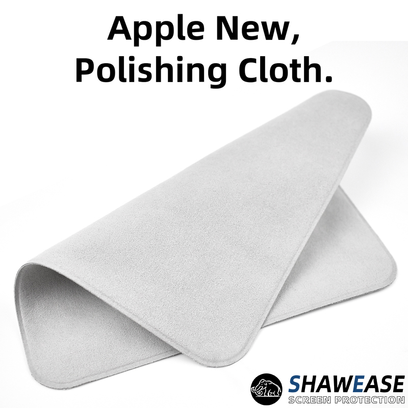 apple-polishing-cloth