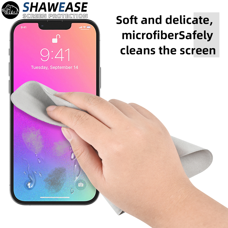 iphone-polishing-cloth