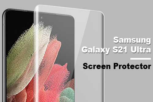Samsung-galaxy-s21-ultra-protezione-schermo