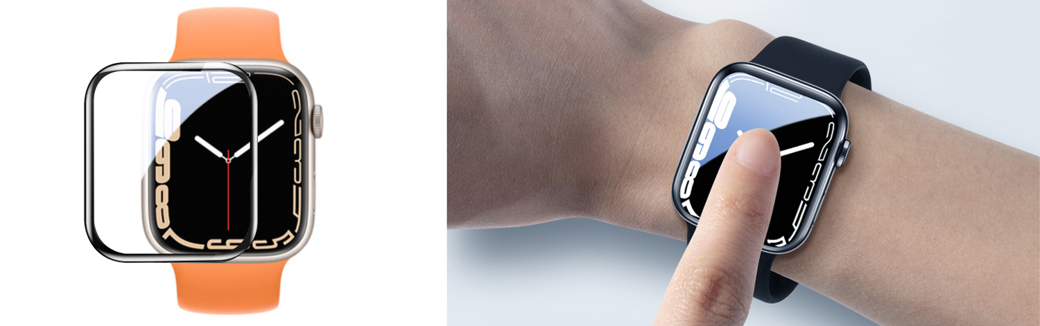 Migliore on sale apple watch