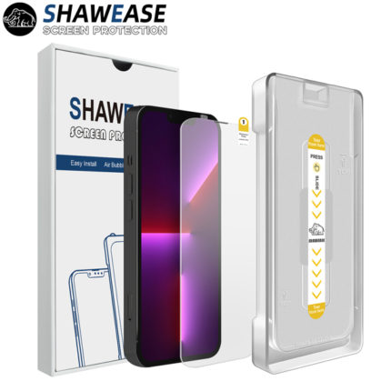 screen-protector-with-installation-tray
