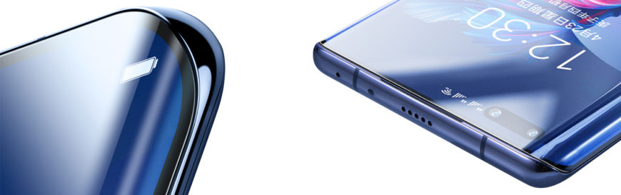 Protector 3d Features Of 3D Screen Protector - SHAWEASE