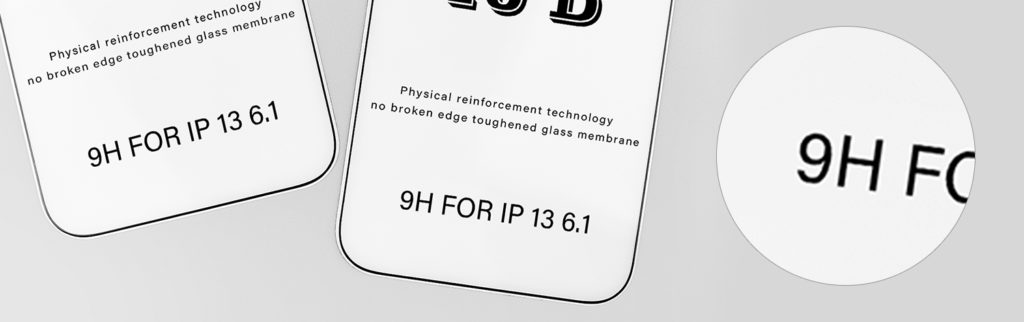 9h-hardness-screen-protector
