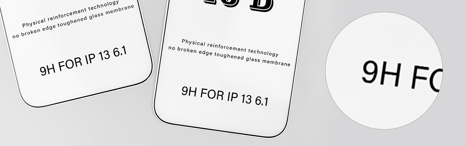 what-is-9h-hardness-screen-protector-shawease