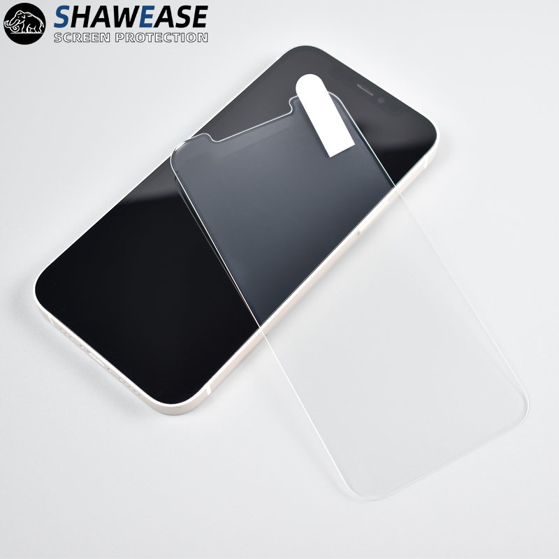 matte-screen-protector-for-iphone-12