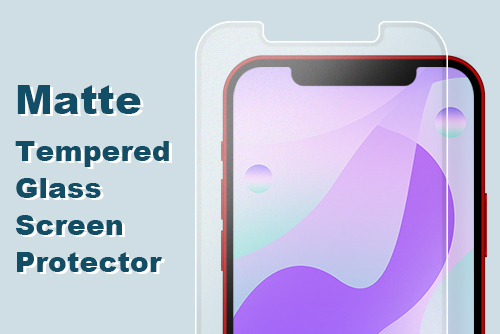 matte-screen-protector-introduction