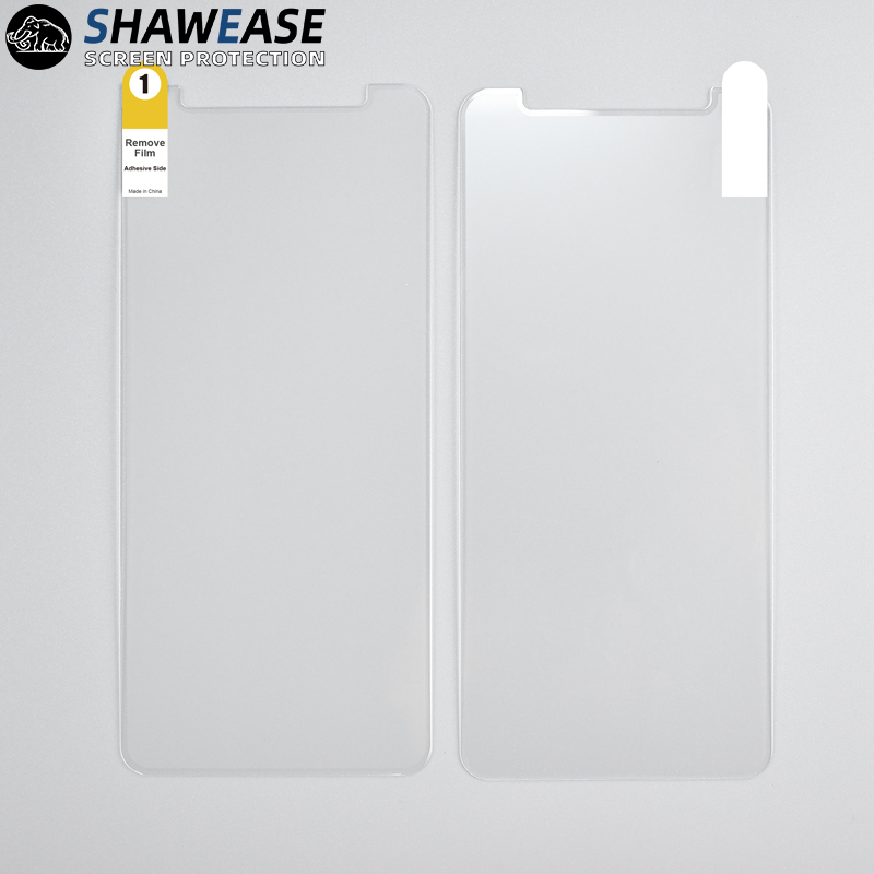 matte-screen-protector