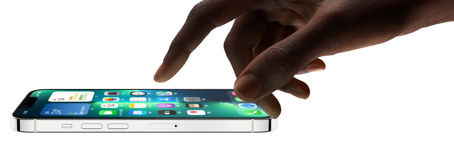 How Do You Determine The Quality Of A Mobile Phone Screen Protector ...