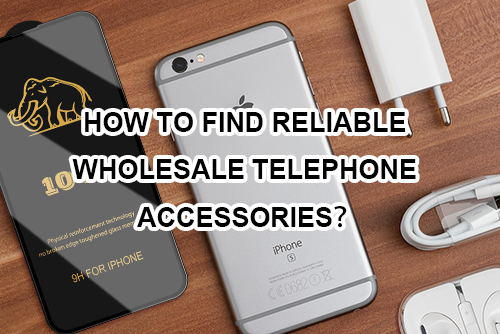 telephone-accessories