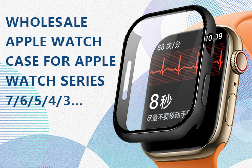 apple watch case