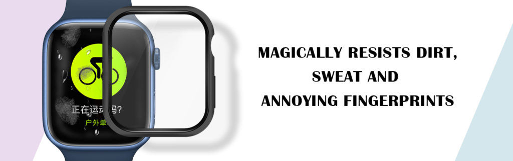 apple watch case (2)